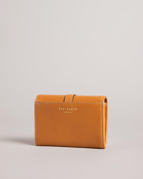 {{ product.type }} - Ted Baker London - Kosovo - KENSEN